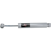 Kimpex Rear Shock - Length 14.25" - Top ID 12 mm - Bottom ID 12 mm 04-280N7_408846