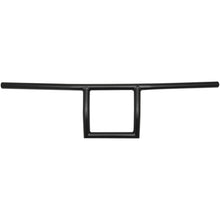 Emgo Black 6" Chopper Handlebar 23-92406B_380858
