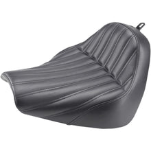 Saddlemen Renegade Solo Seat - Knuckle 818-31-0023_550068