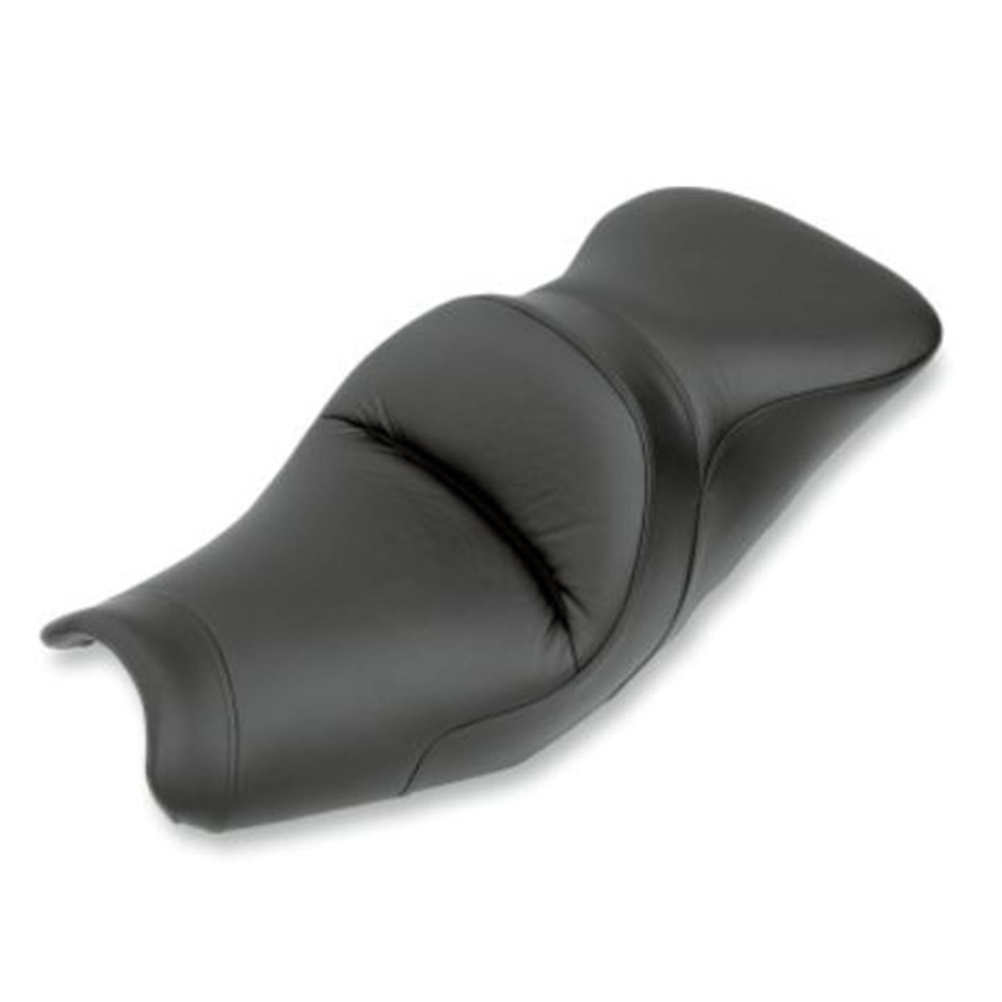 Saddlemen Explorer RS Seat - VN900 Custom K07-12-0291RS_640213