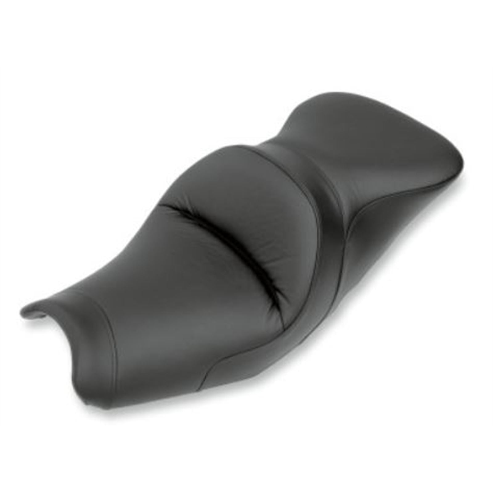 Saddlemen Explorer RS Seat - VN900 Custom K07-12-0291RS_640213