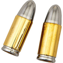 Harddrive Valve Stem Caps Gold Bullet W99-6210G_277448