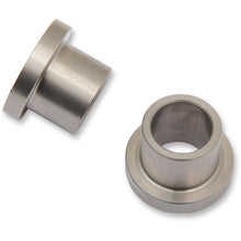 LA Choppers Wheel Bearing Adapter - 25mm-3/4 [MPN: LA-8908-00]_413958