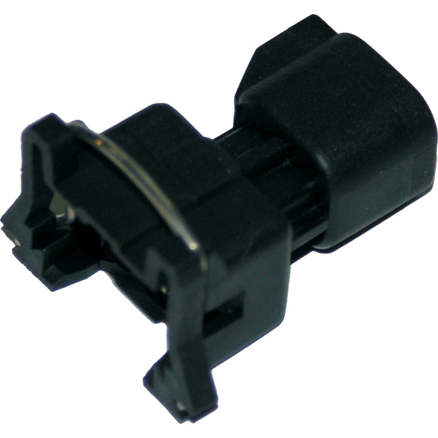 Namz Connector F/2120-0214 [MPN: NMD-109076]_728147