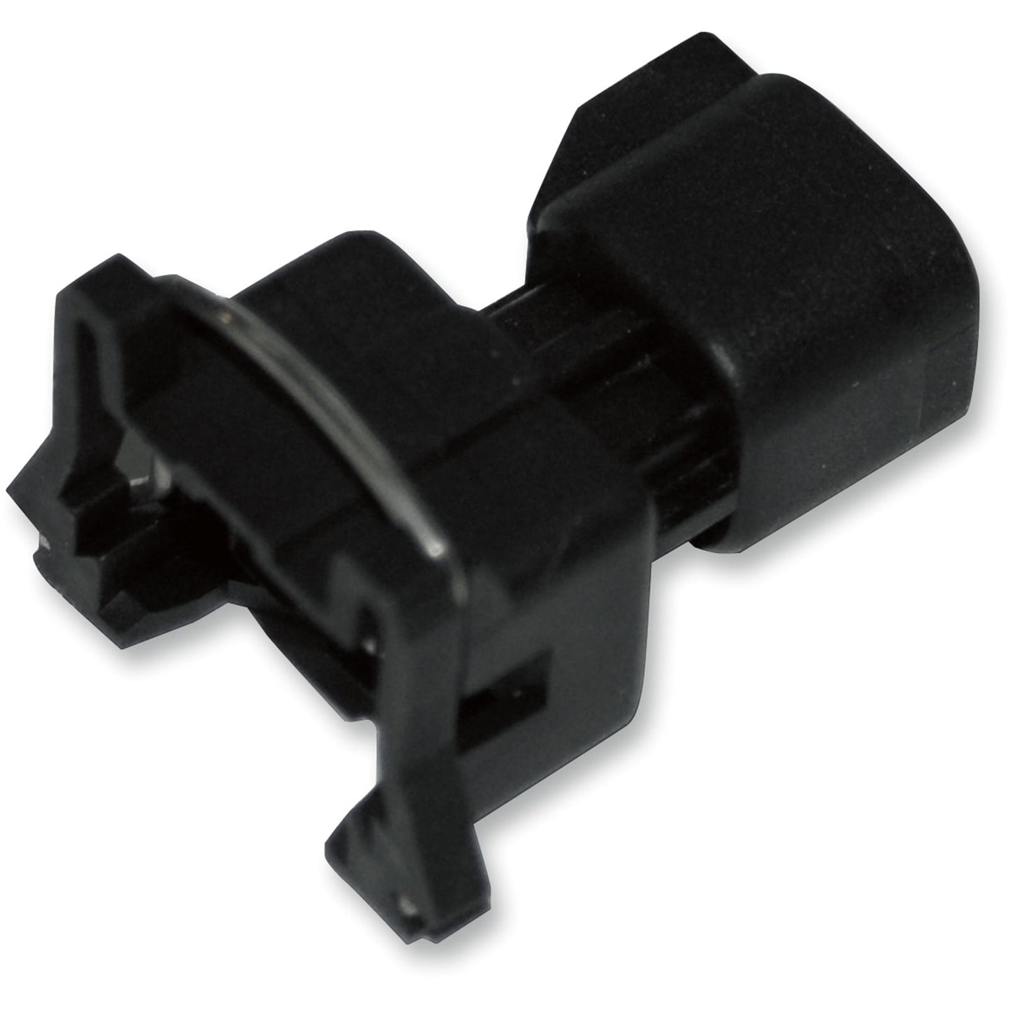 Namz Connector F/2120-0214 [MPN: NMD-109076]_448669