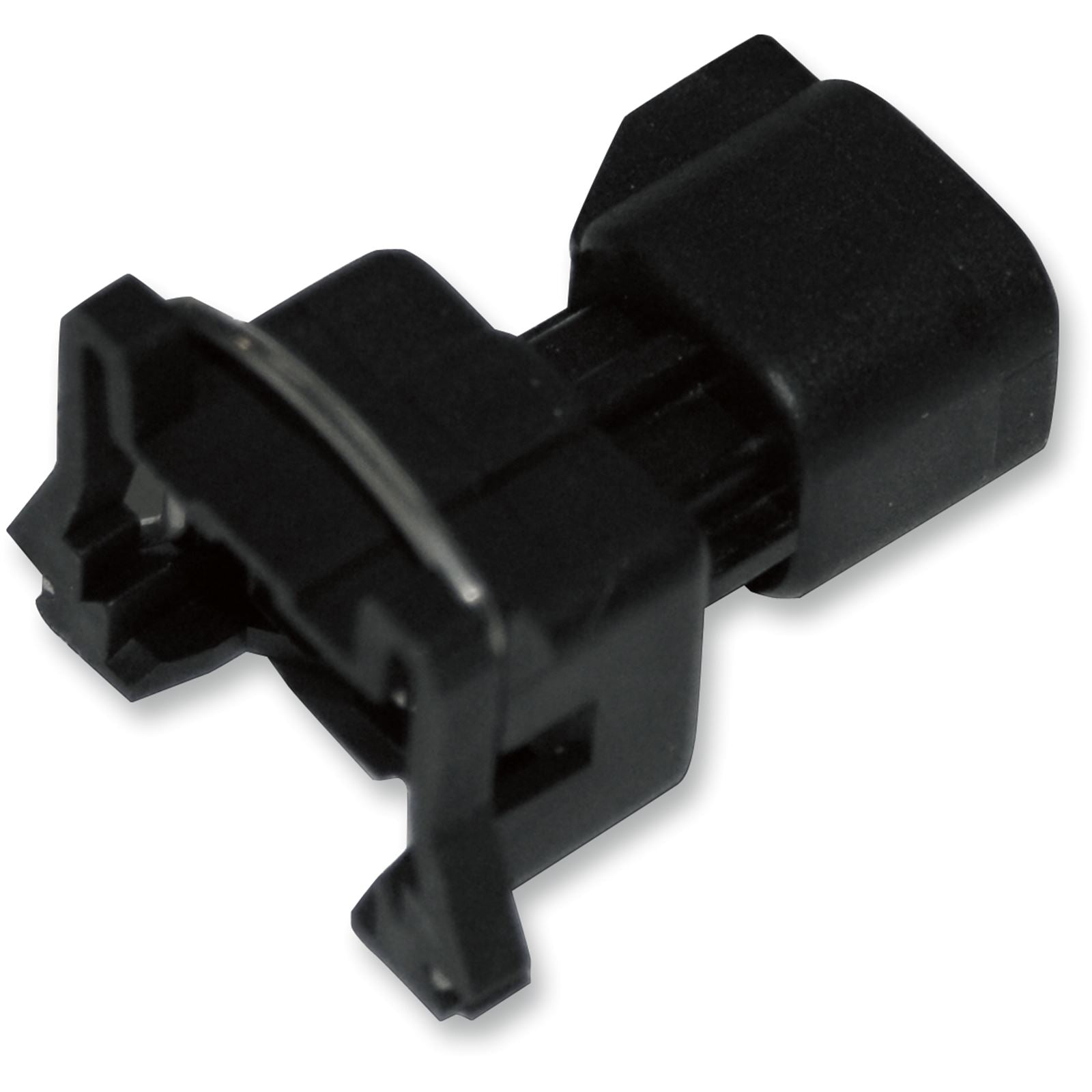Namz Connector F/2120-0214 [MPN: NMD-109076]_448669