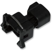 Namz Connector F/2120-0214 [MPN: NMD-109076]_448669