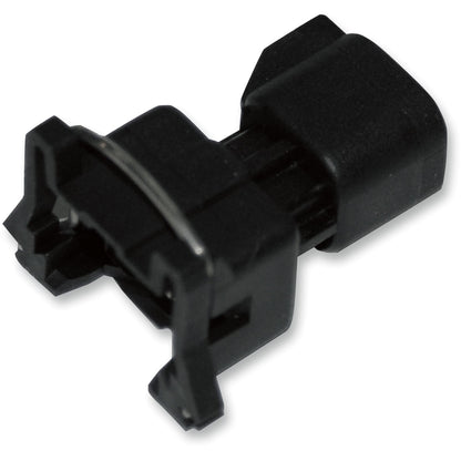 Namz Connector F/2120-0214 [MPN: NMD-109076]_448669