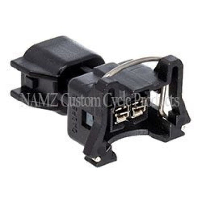 Namz Connector F/2120-0214 [MPN: NMD-109076]_1461643