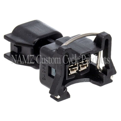Namz Connector F/2120-0214 [MPN: NMD-109076]_1461644