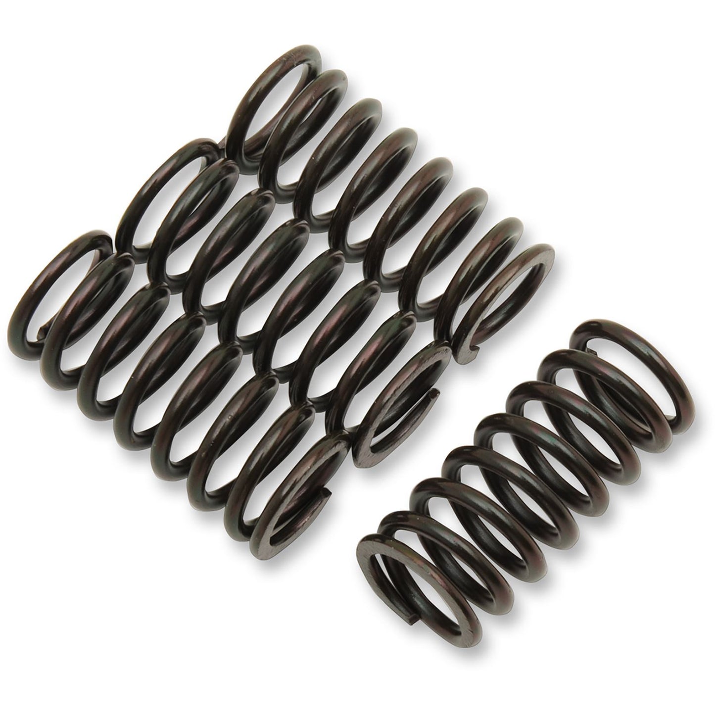 Barnett Performance Clutch Spring Kit [MPN: 501-45-04087]_348447