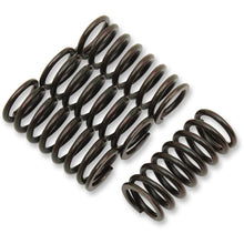 Barnett Performance Clutch Spring Kit [MPN: 501-45-04087]_348447