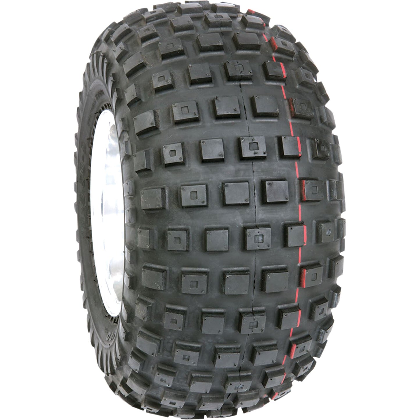Duro Tire HF240A - 18X950-8 - 2 Ply [MPN: 31-240A08-189A]_375712