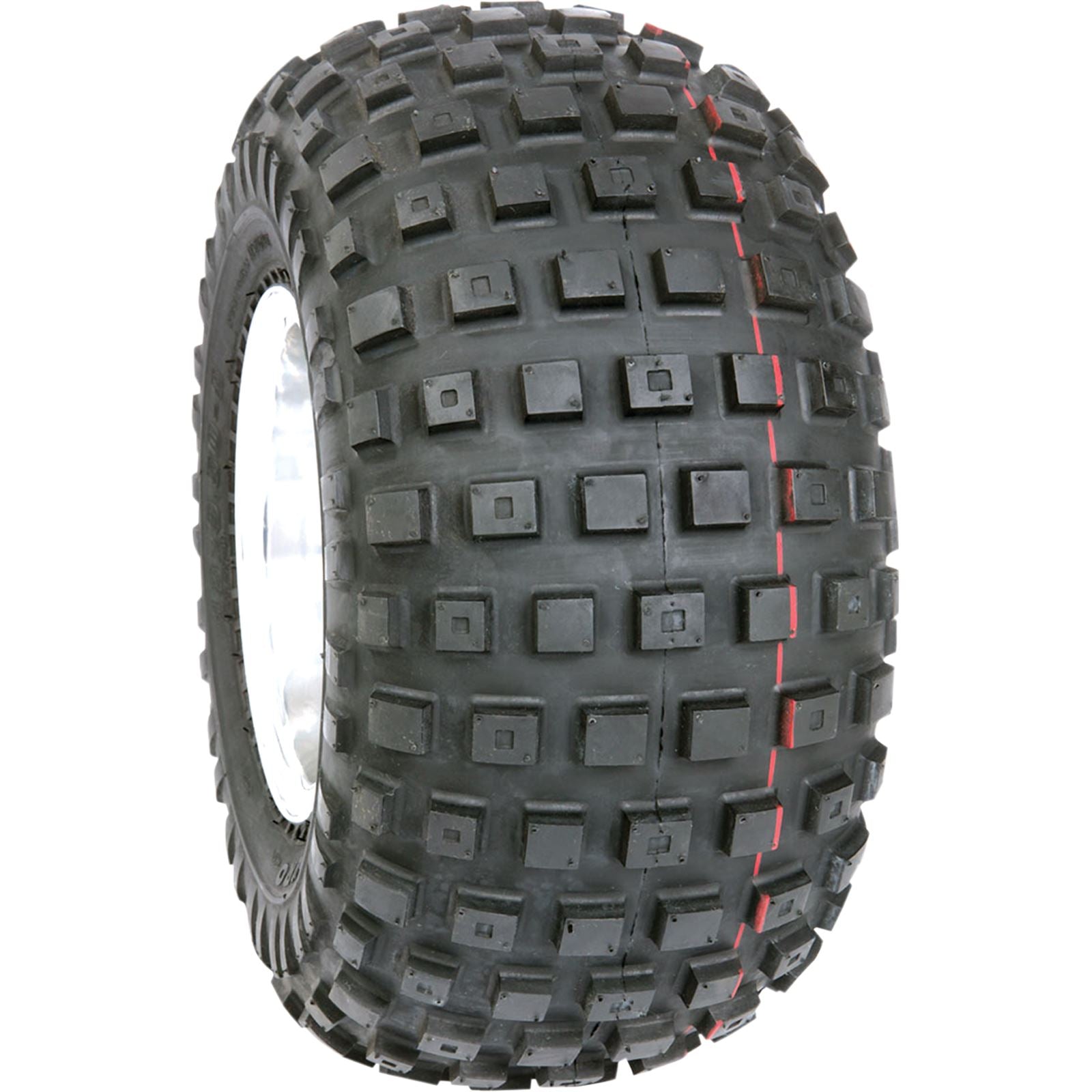 Duro Tire HF240A - 18X950-8 - 2 Ply [MPN: 31-240A08-189A]_375712