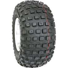 Duro Tire HF240A - 18X950-8 - 2 Ply [MPN: 31-240A08-189A]_375712