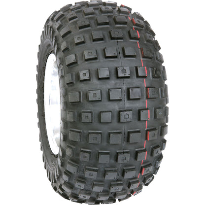 Duro Tire HF240A - 18X950-8 - 2 Ply [MPN: 31-240A08-189A]_375712