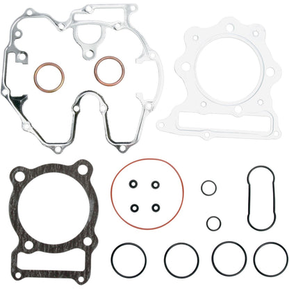 Vesrah Top End Gasket Kit XL350 [MPN: VG-5080-M]_491775