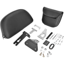 Show Chrome Driver Backrest - Victory 30-108_473726