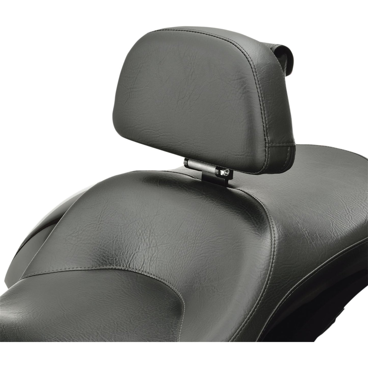 Show Chrome Driver Backrest - Victory 30-108_473727