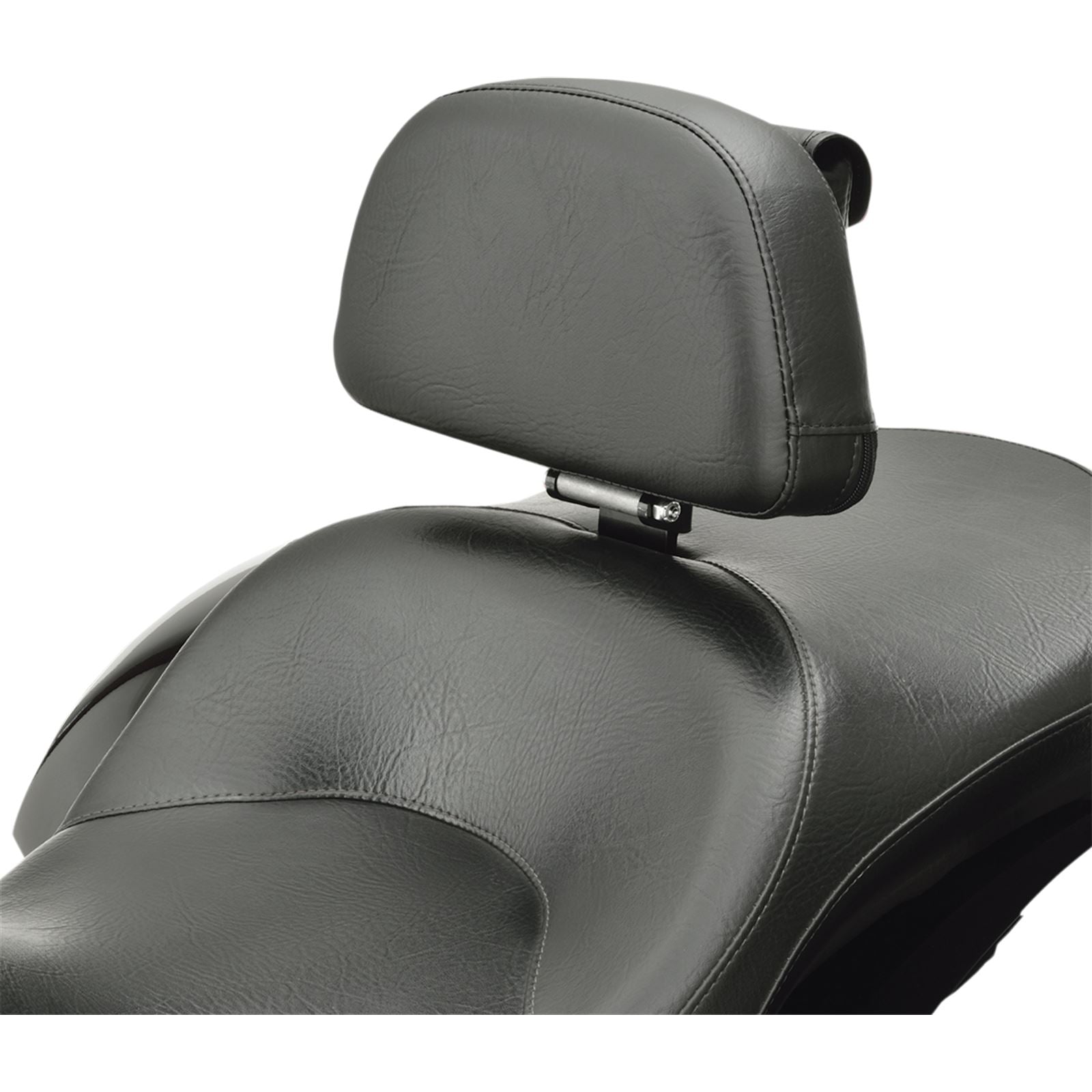 Show Chrome Driver Backrest - Victory 30-108_473727