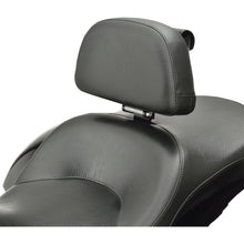 Show Chrome Driver Backrest - Victory 30-108_473727