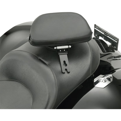 Show Chrome Driver Backrest - Victory 30-108_473728