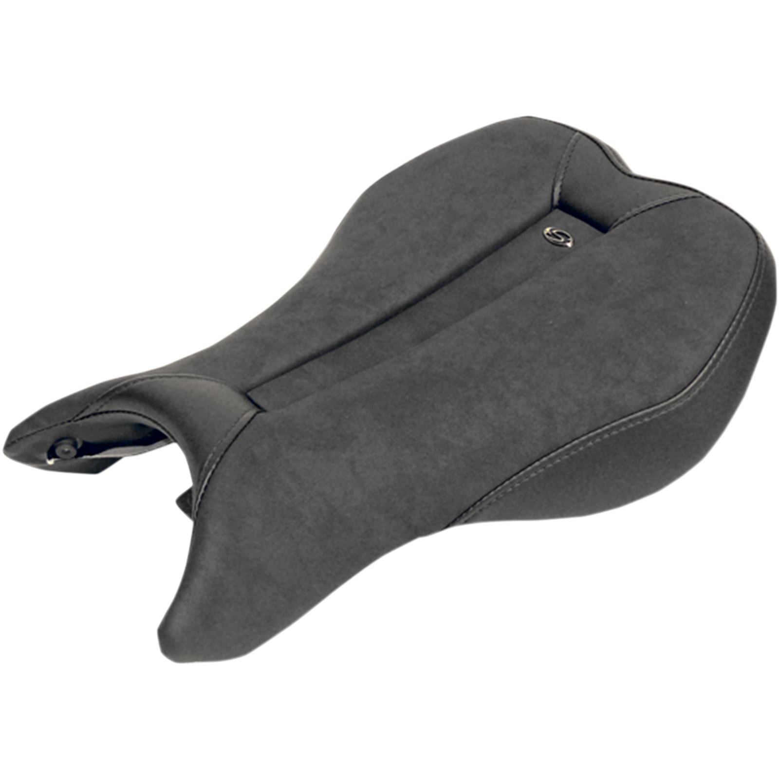 Saddlemen Sport Seat for Triumph 675 0810-T012_549249