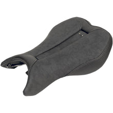 Saddlemen Sport Seat for Triumph 675 0810-T012_549249