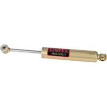 Kimpex Rear Shock - Length 14-7/8" - Top ID 10 mm - Bottom ID 10 mm 04-261N7_408831