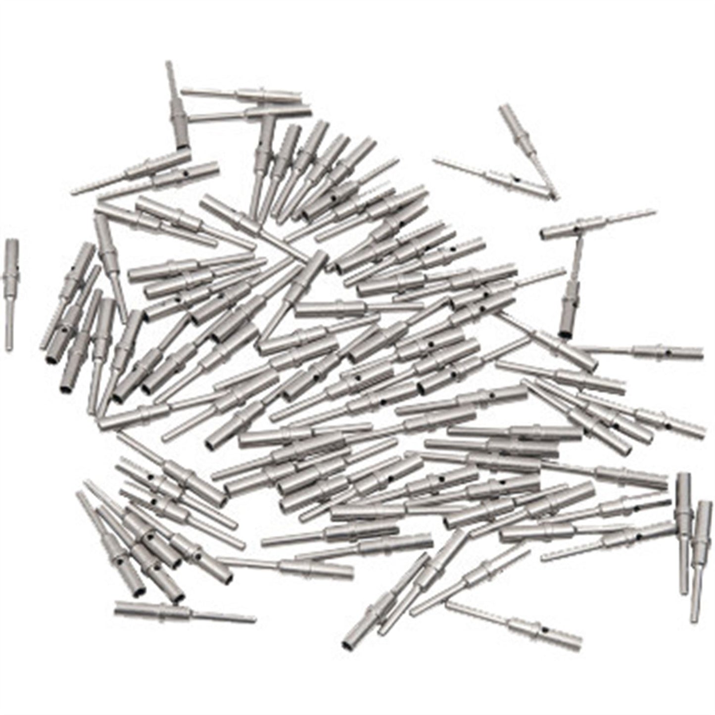 Namz Deutsch Crimp Pins [MPN: SOLID-PINS]_728059