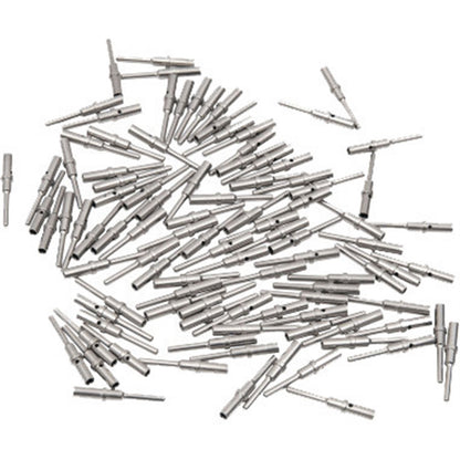 Namz Deutsch Crimp Pins [MPN: SOLID-PINS]_728059