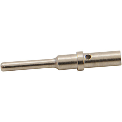 Namz Deutsch Crimp Pins [MPN: SOLID-PINS]_448356