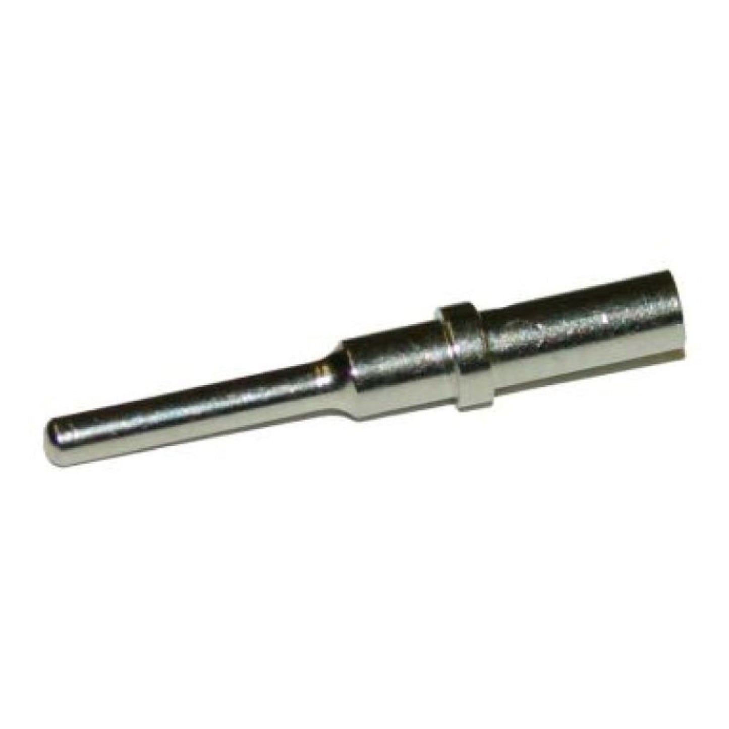 Namz Deutsch Crimp Pins [MPN: SOLID-PINS]_1461937