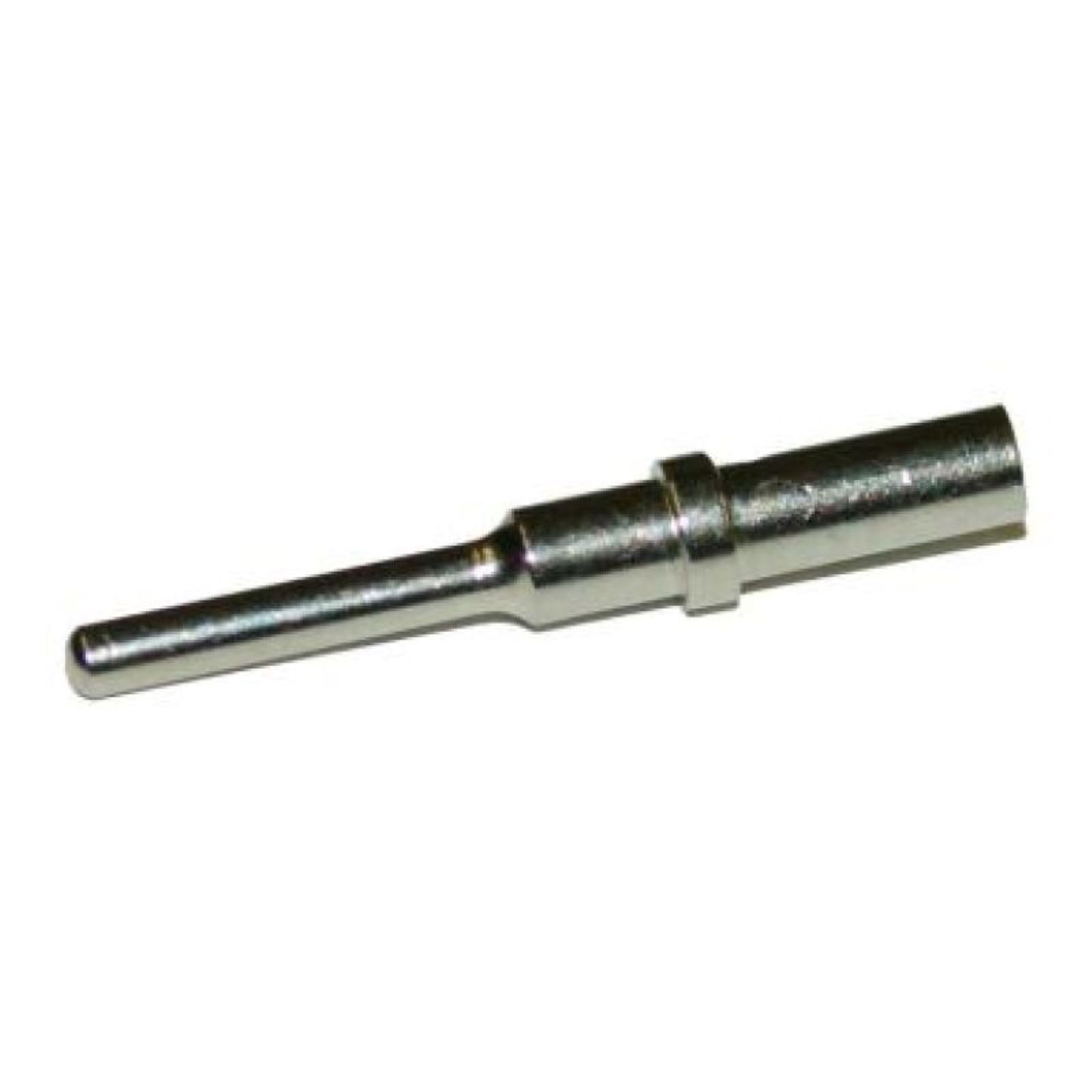 Namz Deutsch Crimp Pins [MPN: SOLID-PINS]_1461937
