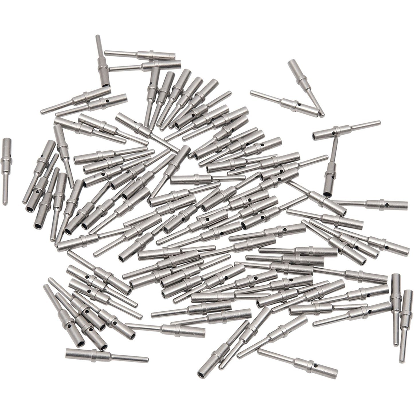 Namz Deutsch Crimp Pins [MPN: SOLID-PINS]_448357