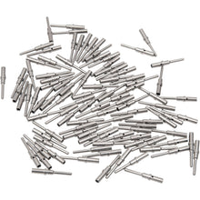 Namz Deutsch Crimp Pins [MPN: SOLID-PINS]_448357