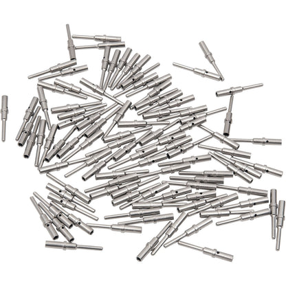 Namz Deutsch Crimp Pins [MPN: SOLID-PINS]_448357