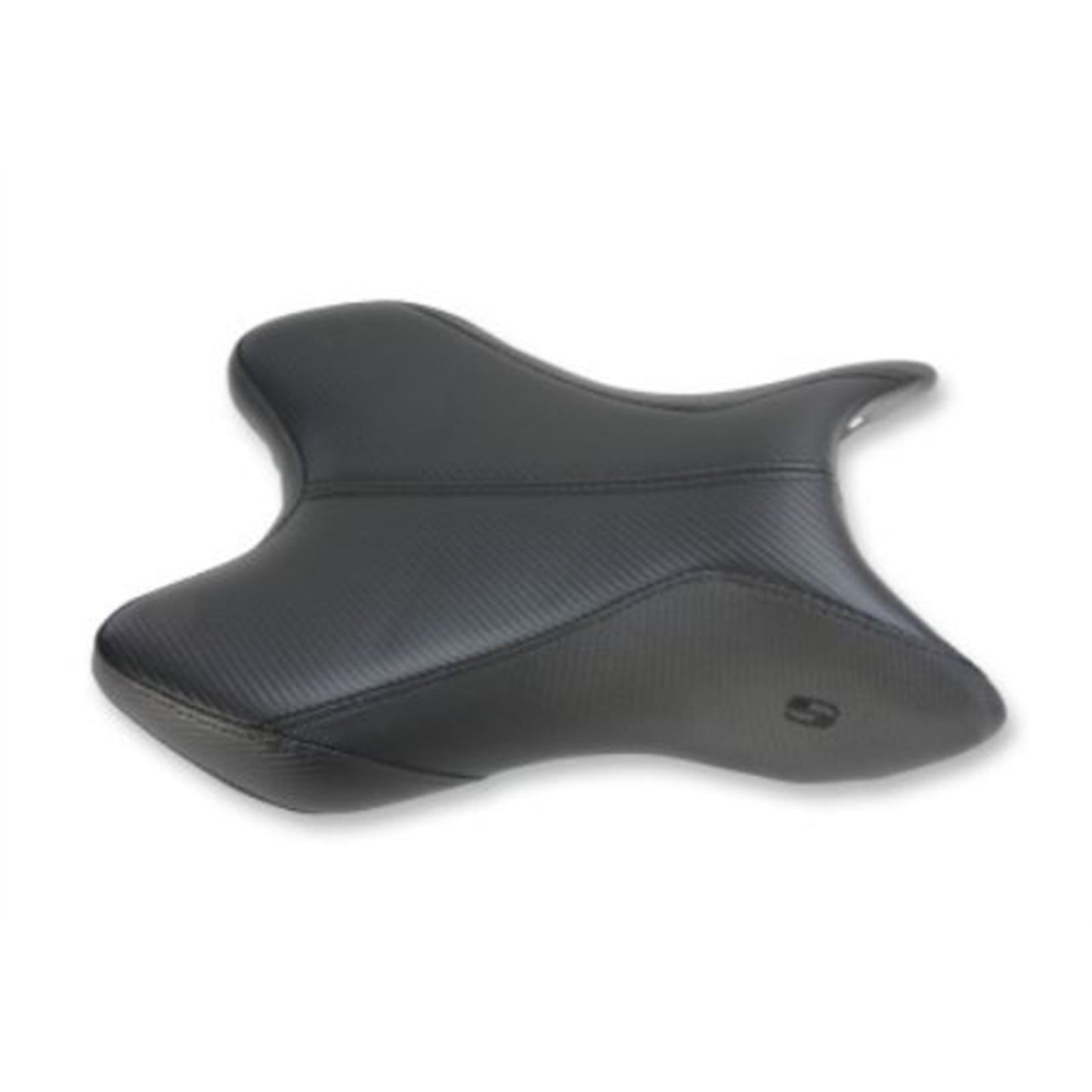 Saddlemen GP-V1 Seat - R1 '07-'08 [MPN: 0810-Y145]_795380