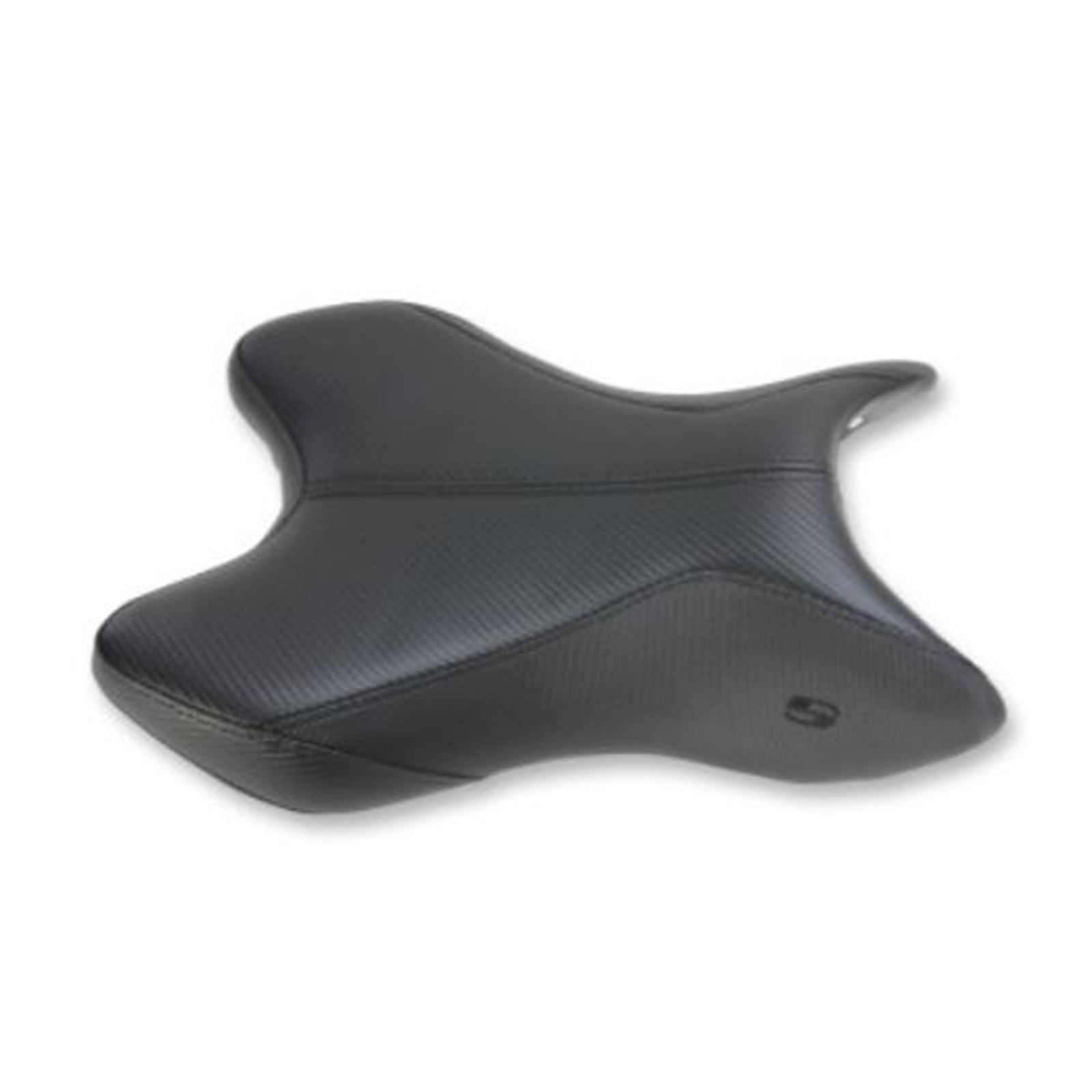 Saddlemen GP-V1 Seat - R1 '07-'08 [MPN: 0810-Y145]_795380