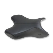Saddlemen GP-V1 Seat - R1 '07-'08 [MPN: 0810-Y145]_795380