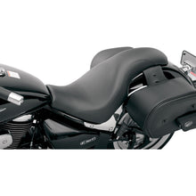 Saddlemen Profiler Seat - C50 S05-06-047_550286