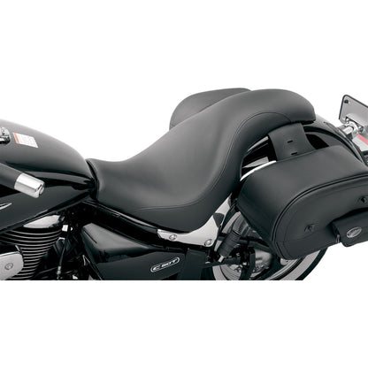 Saddlemen Profiler Seat - C50 S05-06-047_550286