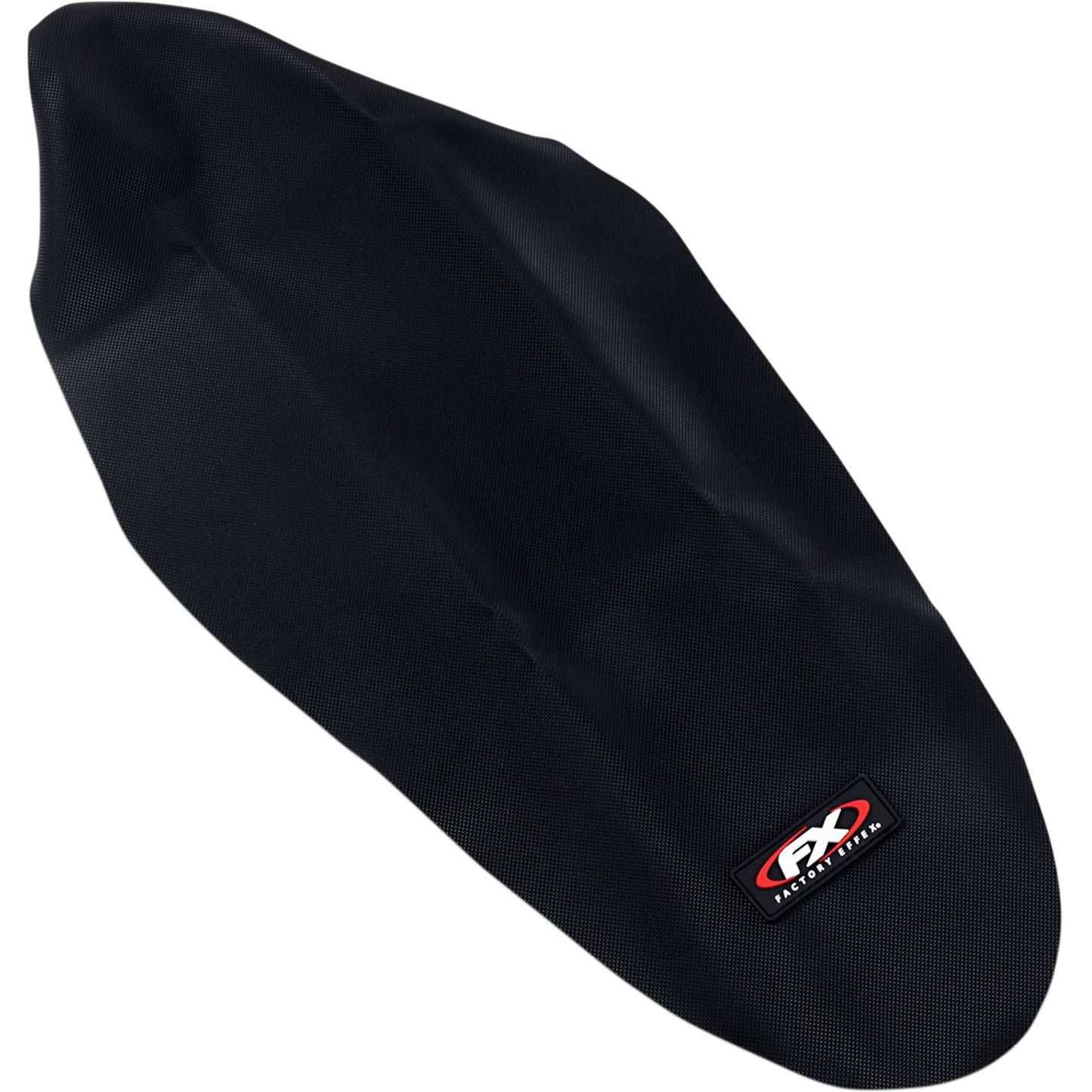 Factory Effex All Grip Seat Cover - TC 85 22-24606_384028