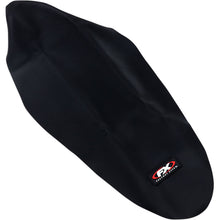 Factory Effex All Grip Seat Cover - TC 85 22-24606_384028