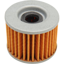 Emgo Oil Filter for Honda L10-85800_381472
