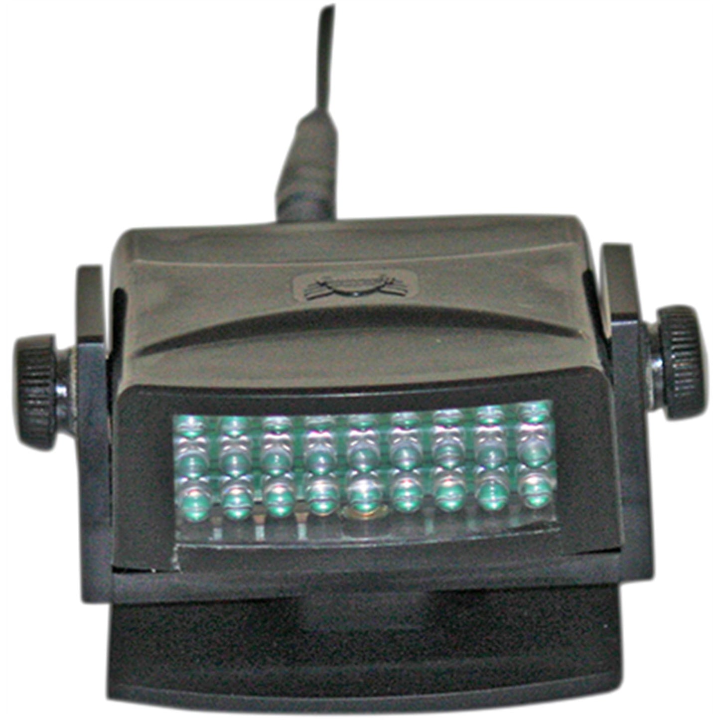 Custom Dynamics LED Communicator System - Universal CDVL-01_367990