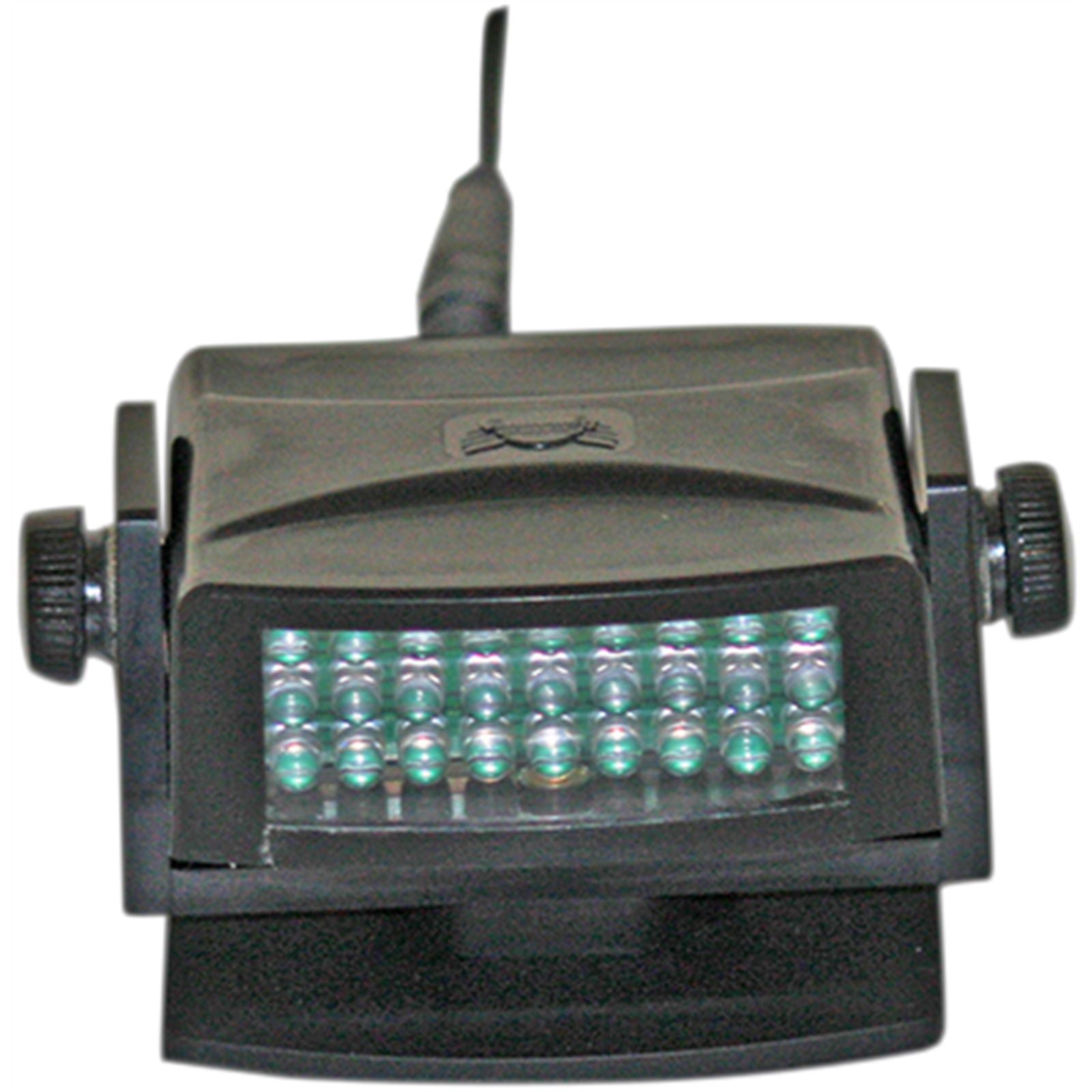 Custom Dynamics LED Communicator System - Universal CDVL-01_367990