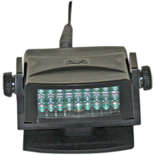 Custom Dynamics LED Communicator System - Universal CDVL-01_367990