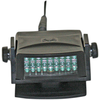 Custom Dynamics LED Communicator System - Universal CDVL-01_367990