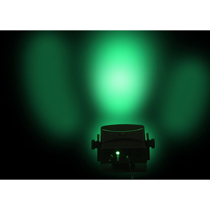 Custom Dynamics LED Communicator System - Universal CDVL-01_367991